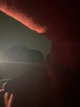 AlphaMasterXxx online show from December 1, 4:02 am