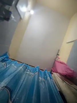 AlphaMasterXxx online show from November 2, 11:10 pm