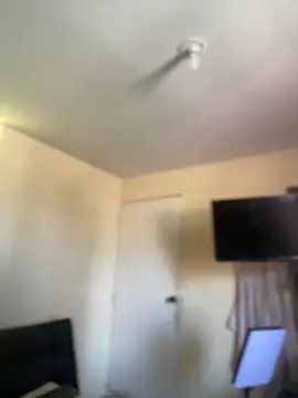 AlphaMasterXxx online show from January 17, 2:31 pm