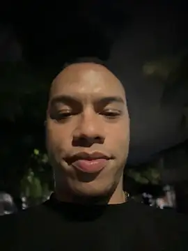 AlphaMasterXxx online show from March 14, 4:07 am