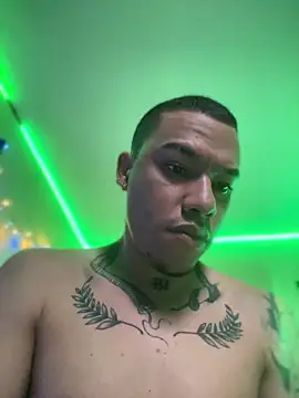 AlphaMasterXxx online show from December 21, 9:26 pm