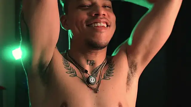 AlphaMasterXxx online show from April 2, 1:46 am