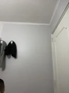 AlphaMasterXxx online show from April 18, 2:08 pm