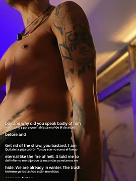 Snapshot of AlphaMasterXxx chatting on July 2, 3:23 am AlphaMasterXxx online show from July 2, 3:23 am