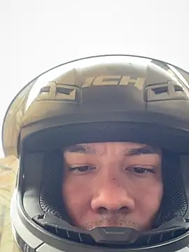 AlphaMasterXxx online show from March 4, 3:31 pm