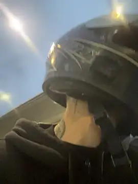 Snapshot of AlphaMasterXxx chatting on February 1, 11:25 pm AlphaMasterXxx online show from February 1, 11:25 pm