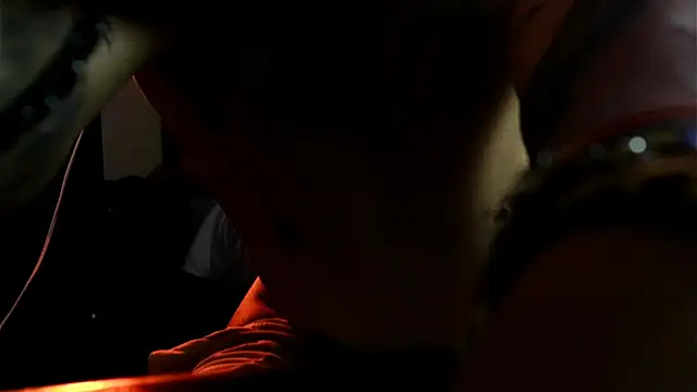 AlphaMasterXxx online show from November 16, 6:56 pm