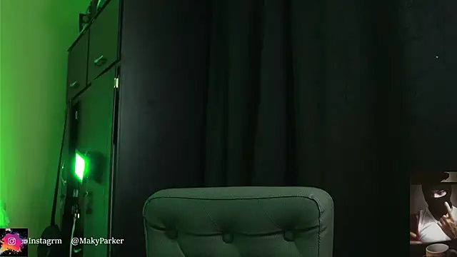 AlphaMasterXxx online show from December 17, 9:42 pm