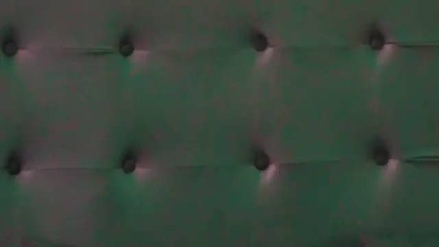 Snapshot of AlphaMasterXxx chatting on January 31, 7:12 pm AlphaMasterXxx online show from January 31, 7:12 pm