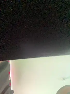 Snapshot of AlphaMasterXxx chatting on February 7, 12:57 pm AlphaMasterXxx online show from February 7, 12:57 pm