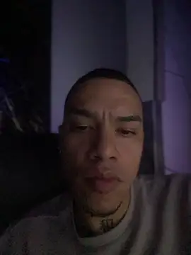 AlphaMasterXxx online show from October 21, 5:29 am