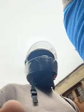 AlphaMasterXxx online show from November 27, 7:25 pm