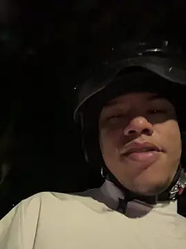 AlphaMasterXxx online show from April 9, 3:08 am