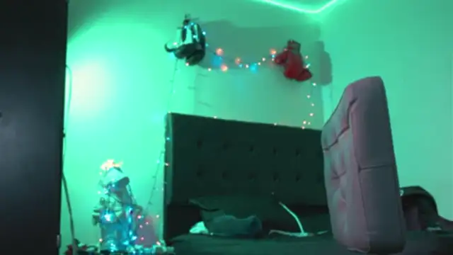 AlphaMasterXxx online show from March 6, 10:05 pm