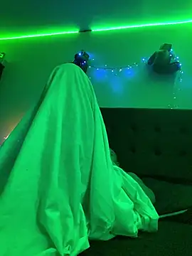 AlphaMasterXxx online show from March 16, 1:46 am