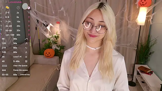 Snapshot of Marry_sharp chatting on November 1, 9:08 pm Marry sharp online show from November 1, 9:08 pm