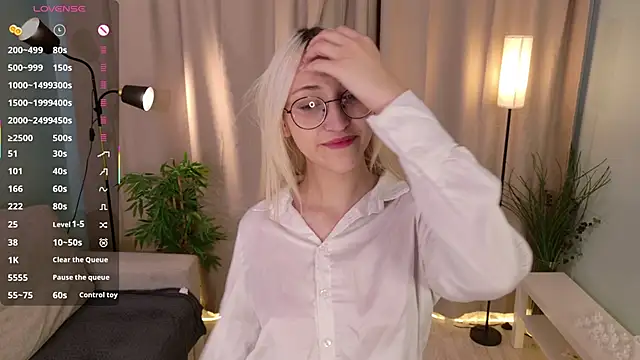 Snapshot of Marry_sharp chatting on November 18, 9:07 pm Marry sharp online show from November 18, 9:07 pm