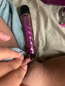 casadinha20 online show from March 31, 7:05 pm