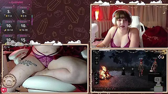 ithuriella online show from January 14, 3:10 am