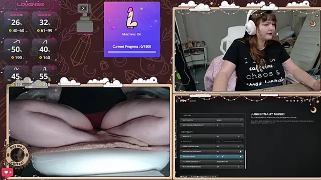 ithuriella online show from March 4, 3:14 am