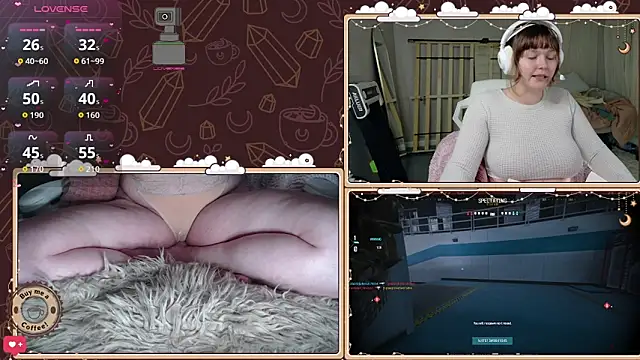 ithuriella online show from March 5, 3:36 am