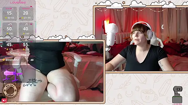 ithuriella online show from January 9, 3:57 am