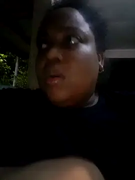 Karamelsaus online show from November 1, 1:01 am