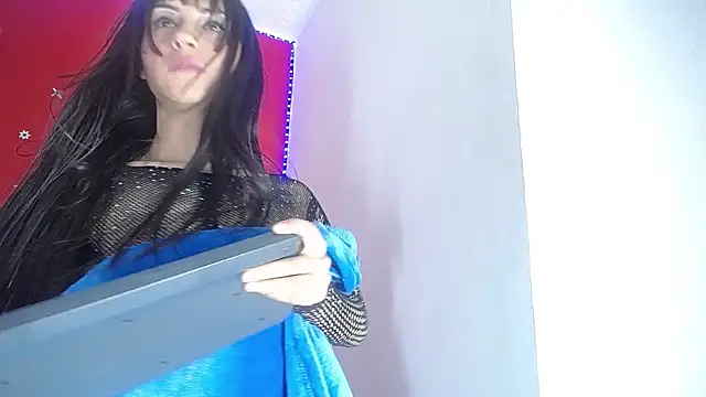 mikaela303av online show from December 2, 4:47 am