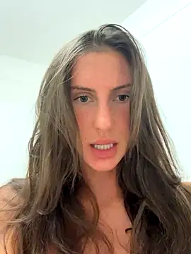 MilaRenee online show from October 16, 9:12 pm