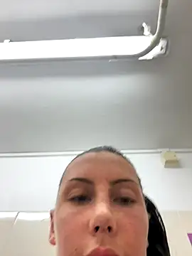 MilaRenee online show from October 29, 12:59 pm