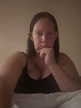 Snapshot of xSiindy95 chatting on October 11, 9:27 pm xSiindy95 online show from October 11, 9:27 pm