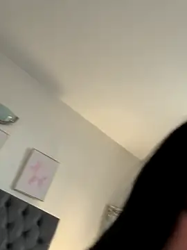 brunetteGirl274 online show from October 18, 2:52 pm