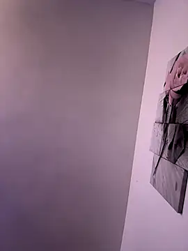 brunetteGirl274 online show from October 7, 7:59 pm