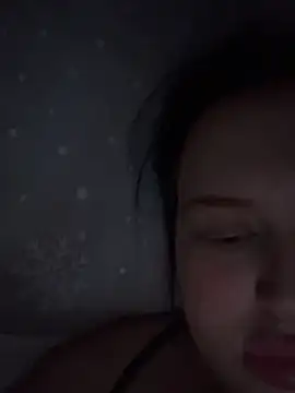 brunetteGirl274 online show from October 12, 11:39 pm