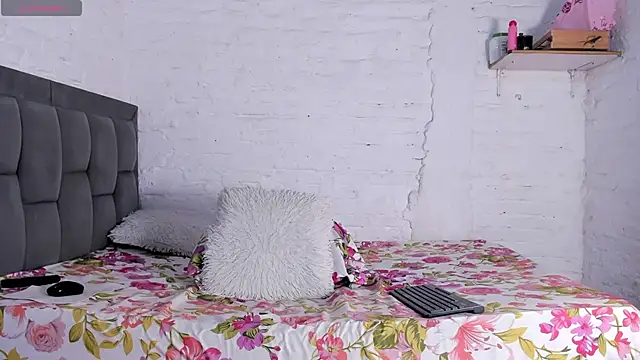 fire lovex online show from January 15, 3:37 pm