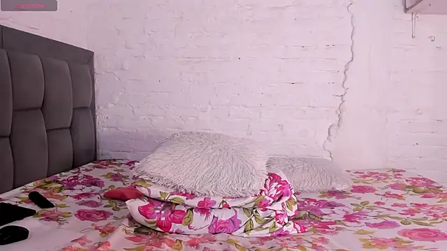 fire lovex online show from January 14, 2:20 pm