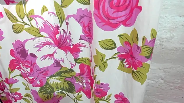 fire lovex online show from January 17, 12:31 pm