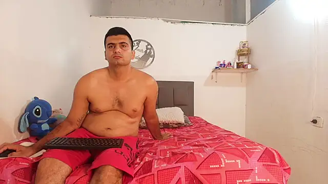 Snapshot of fire_lovex chatting on May 27, 11:39 am fire lovex online show from May 27, 11:39 am