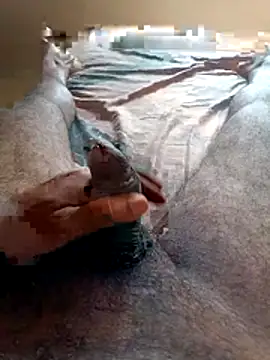 love1991lin online show from March 25, 4:23 am