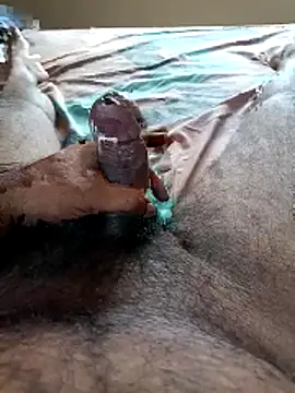 love1991lin online show from March 27, 5:05 am