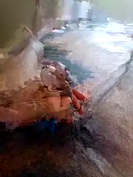 love1991lin online show from April 8, 6:59 am