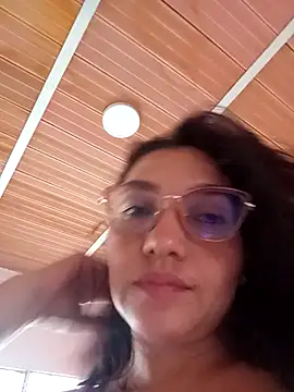 Snapshot of Sensual_Anyelie chatting on November 18, 11:24 am Sensual Anyelie online show from November 18, 11:24 am