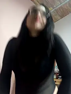 Snapshot of Sensual_Anyelie chatting on November 14, 6:28 am Sensual Anyelie online show from November 14, 6:28 am