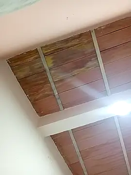 Snapshot of Sensual_Anyelie chatting on September 14, 6:58 am Sensual Anyelie online show from September 14, 6:58 am