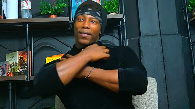 Snapshot of dalton_asher chatting on October 14, 10:16 am dalton asher online show from October 14, 10:16 am