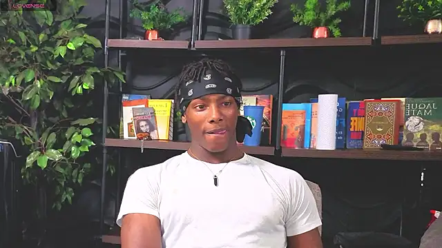 dalton asher online show from March 3, 11:01 pm