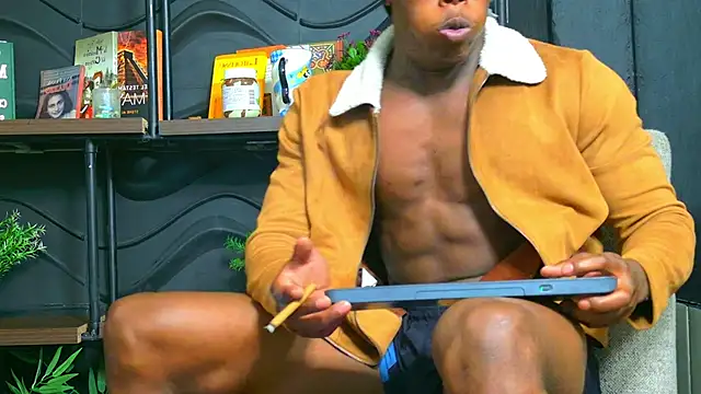 Snapshot of dalton_asher chatting on October 15, 11:29 am dalton asher online show from October 15, 11:29 am