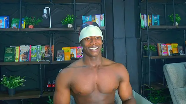 Snapshot of dalton_asher chatting on September 14, 9:31 am dalton asher online show from September 14, 9:31 am