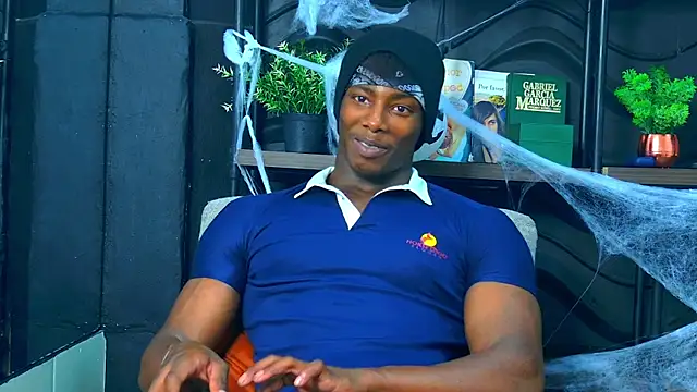 Snapshot of dalton_asher chatting on October 23, 7:18 am dalton asher online show from October 23, 7:18 am