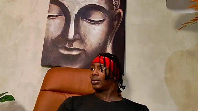 Snapshot of dalton_asher chatting on September 10, 11:31 am dalton asher online show from September 10, 11:31 am